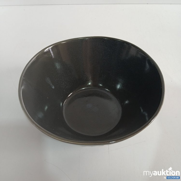 Artikel Nr. 866327 Artikel Nr. 866327: Ernstings Family Salatschüssel 20cm