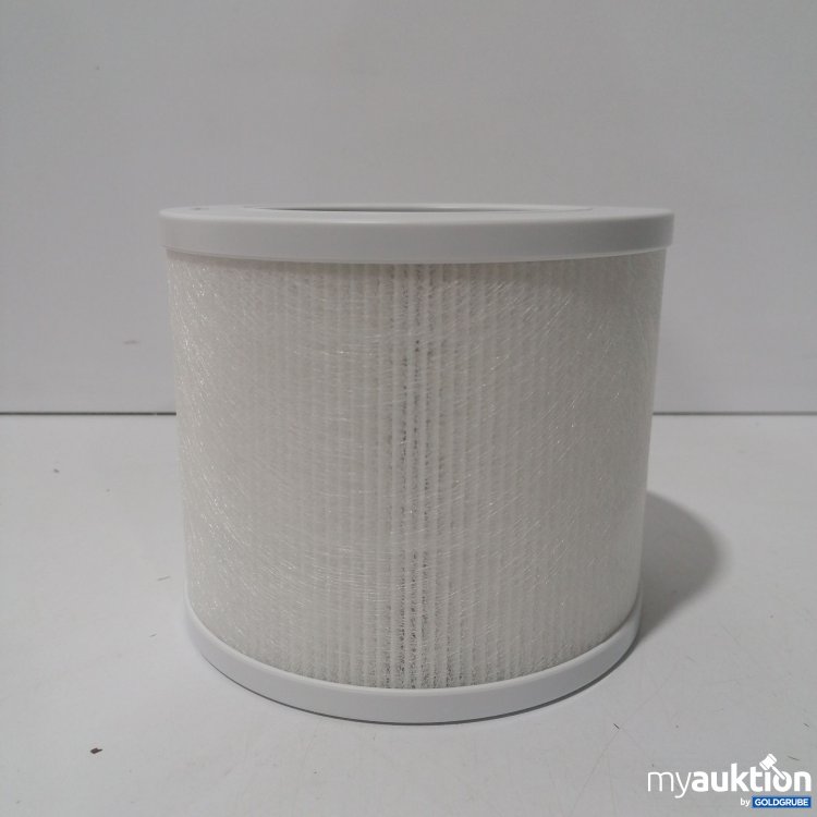 Artikel Nr. 878327 Artikel Nr. 878327: Levoit Replacement Filter Art:LRF-C161-WEU