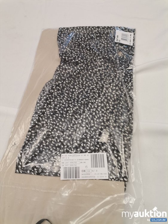 Artikel Nr. 880327 Artikel Nr. 880327: Jersey Hose