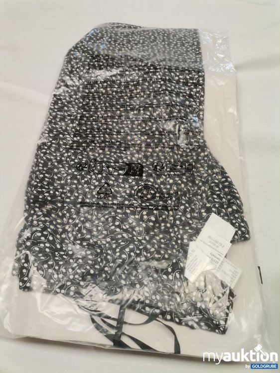 Artikel Nr. 880327 Artikel Nr. 880327: Jersey Hose