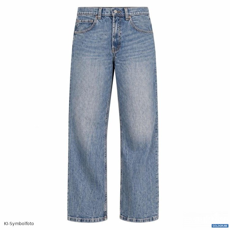 Artikel Nr. 881327 Artikel Nr. 881327: Asos Jeans