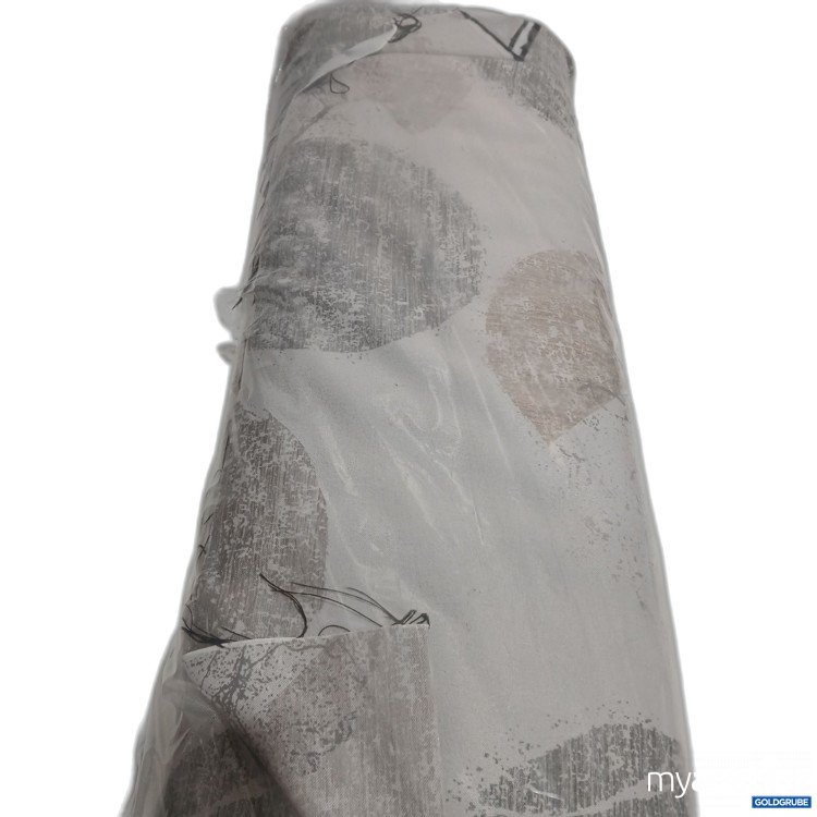 Artikel Nr. 890327: Dekostoff Sienna Galet-Best-150cm ca 17M