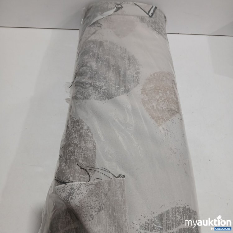 Artikel Nr. 890327: Dekostoff Sienna Galet-Best-150cm ca 17M