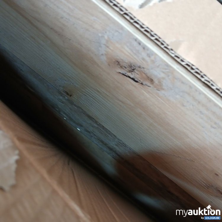 Artikel Nr. 892327 Artikel Nr. 892327: Tisch max 20 kg