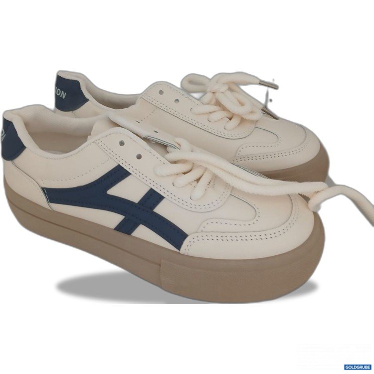 Artikel Nr. 954327: Sneakers