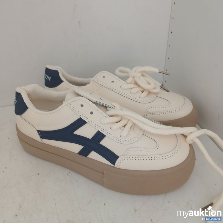 Artikel Nr. 954327: Sneakers