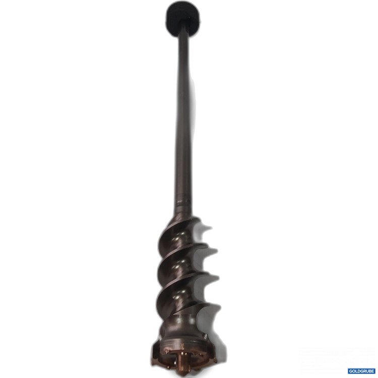 Artikel Nr. 955327: Bosch SDS max Break Through 