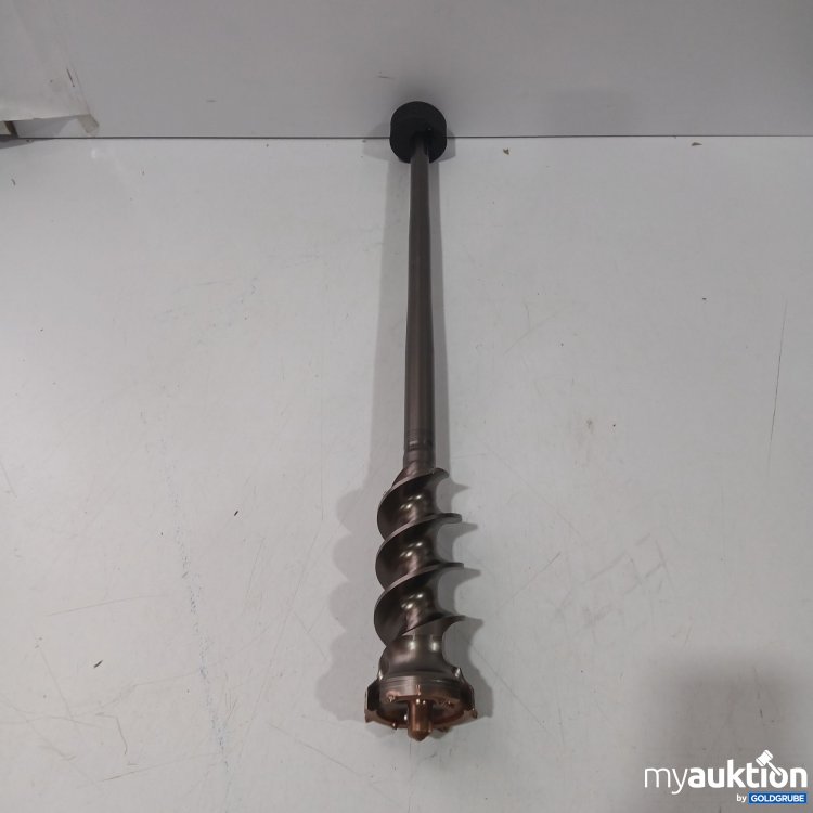 Artikel Nr. 955327: Bosch SDS max Break Through 