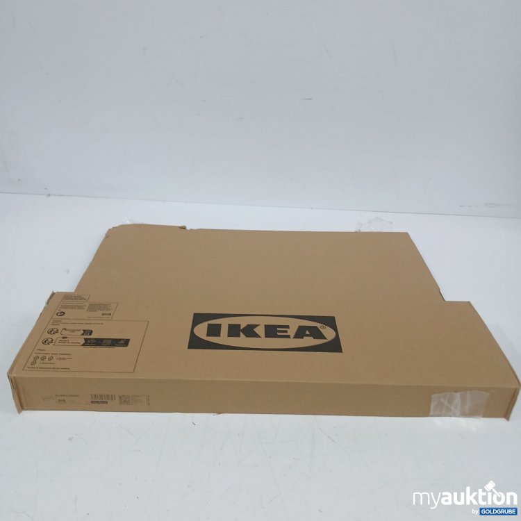 Artikel Nr. 982327 Artikel Nr. 982327: Ikea Komplement 102.463.32