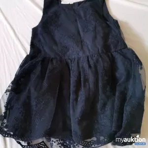 Auktion Name it Kleid ohne Etikett 