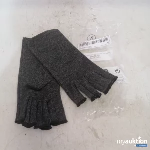 Auktion Handschuhe M