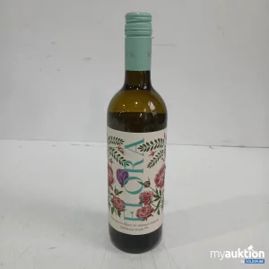 Artikel 470327: Hannes Sabathi Flora Sauvignon Blance 750 ml