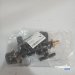 Artikel Nr. 471327