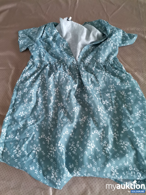 Artikel Nr. 164328 Artikel Nr. 164328: Kleid