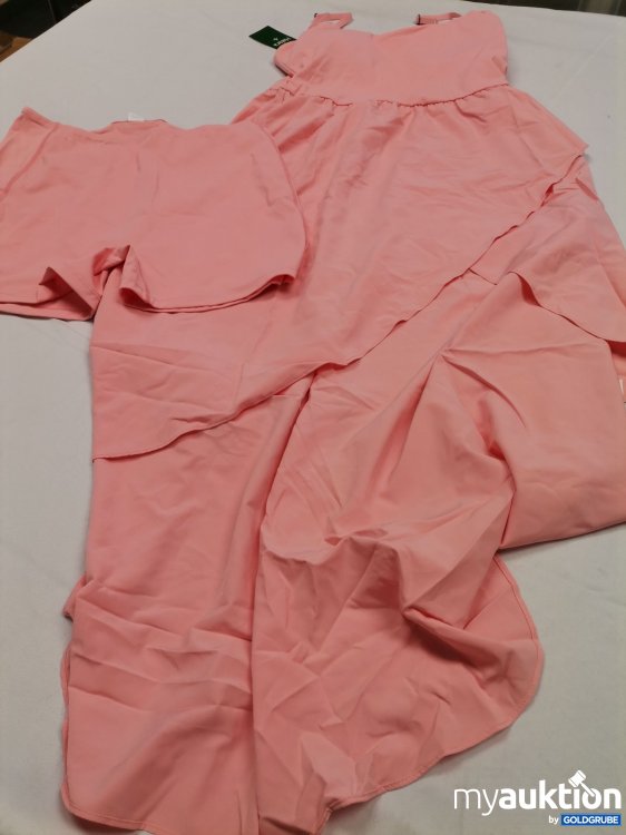Artikel Nr. 434328: Halara play Kleid 