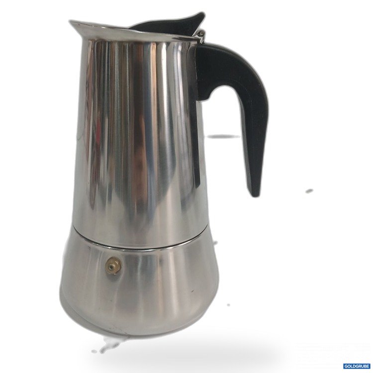 Artikel Nr. 443328: Espresso Maker 