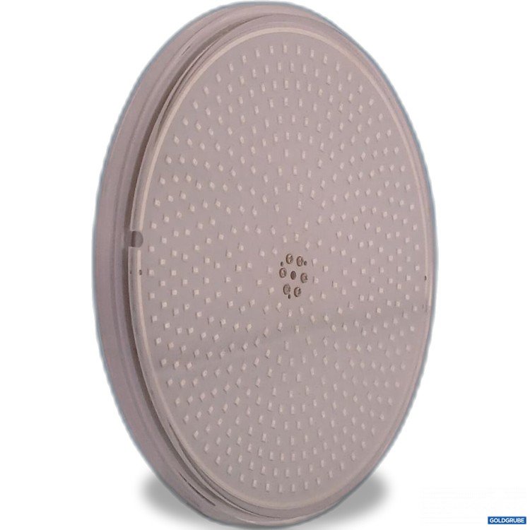 Artikel Nr. 524328: LED Pool Bulb Pool Disk 35W 