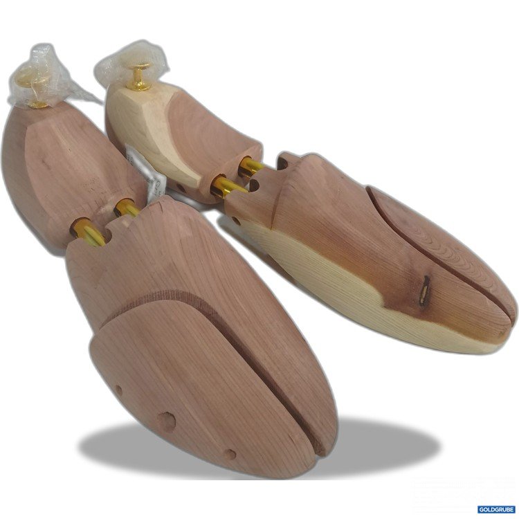 Artikel Nr. 525328: Schuhspanner 