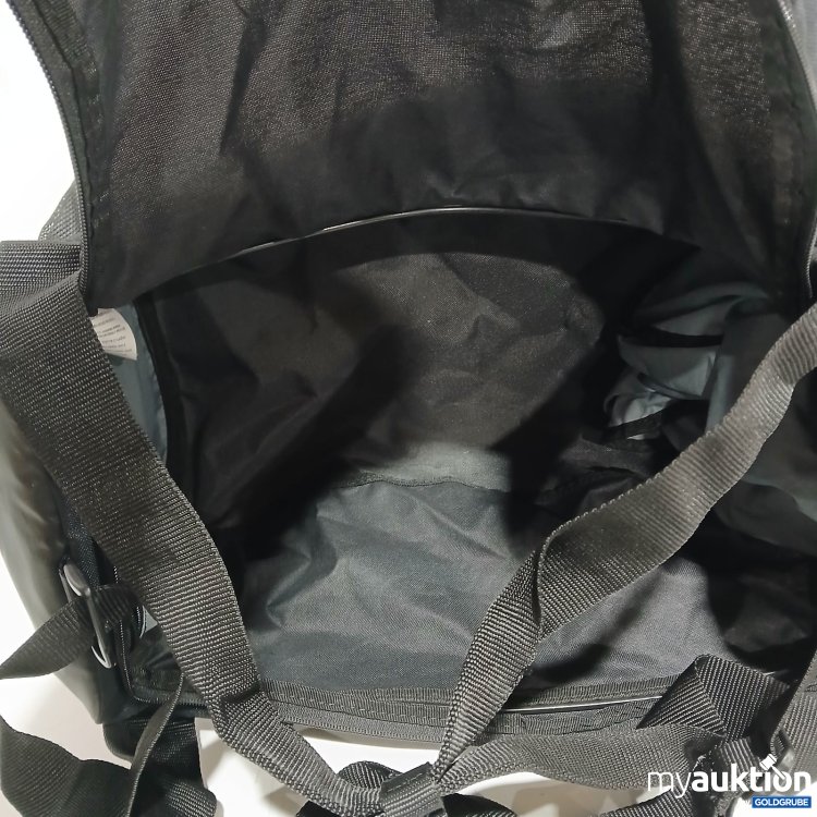 Artikel Nr. 527328: Nike Sporttasche Schwarz ca.50cm
