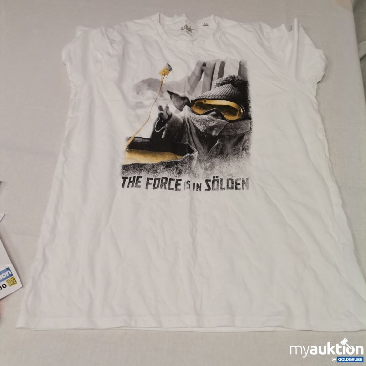 Artikel Nr. 728328 Artikel Nr. 728328: Ups Shirt