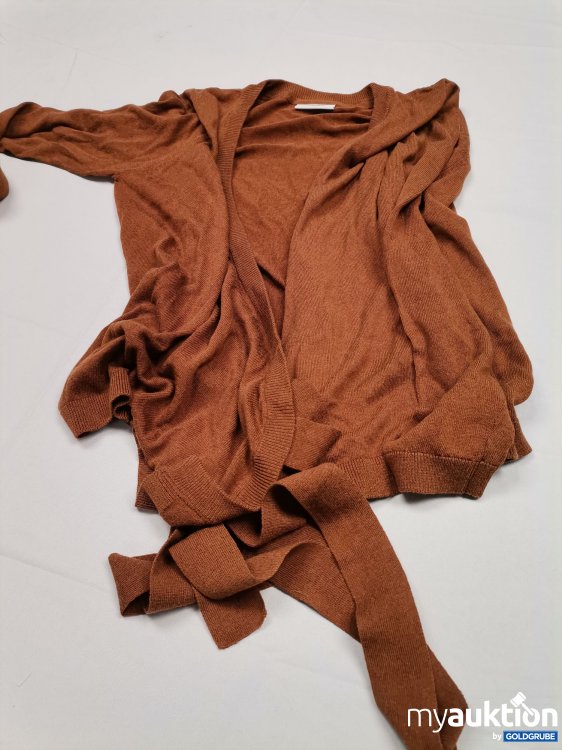 Artikel Nr. 776328 Artikel Nr. 776328: Minimum Wickel Pullover