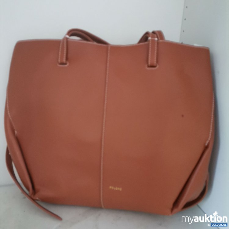 Artikel Nr. 820328 Artikel Nr. 820328: Handtasche