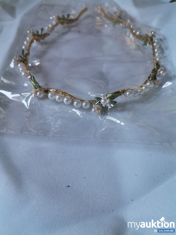 Artikel Nr. 836328 Artikel Nr. 836328: Cider Haarschmuck