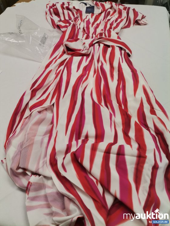 Artikel Nr. 837328: Hotsquash Kleid 