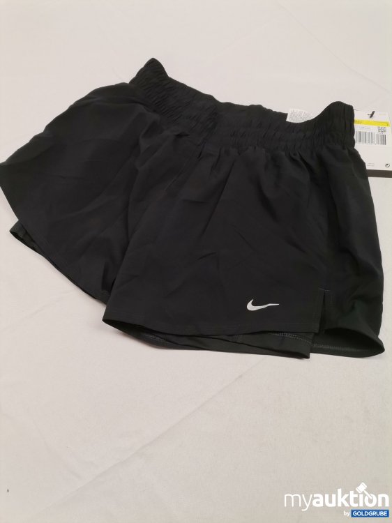 Artikel Nr. 838328 Artikel Nr. 838328: Nike 2 in 1 Shorts