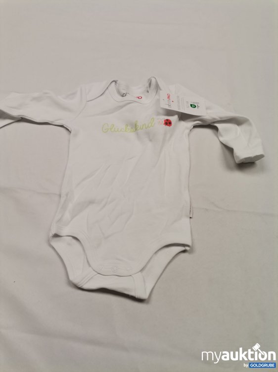 Artikel Nr. 841328: Body