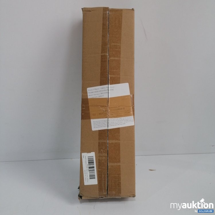 Artikel Nr. 850328: Oropy Clothes Rack 50cm