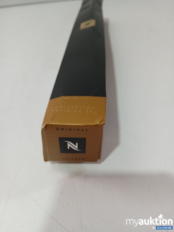 Artikel Nr. 854328 Artikel Nr. 854328: Nespresso Volluto 10 Kapseln