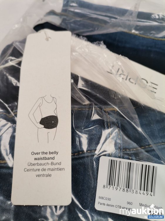 Artikel Nr. 863328: Esprit Jeans 