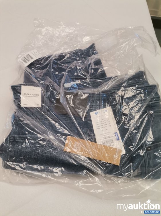 Artikel Nr. 864328 Artikel Nr. 864328: Jack&Jones Jeans