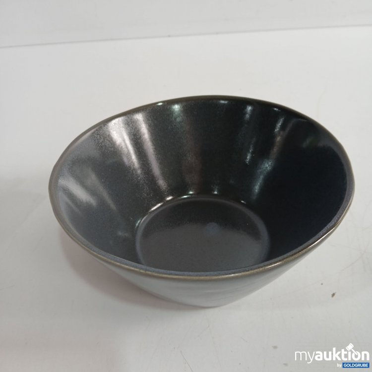 Artikel Nr. 866328: Ernstings Family Schale ca. 16cm 
