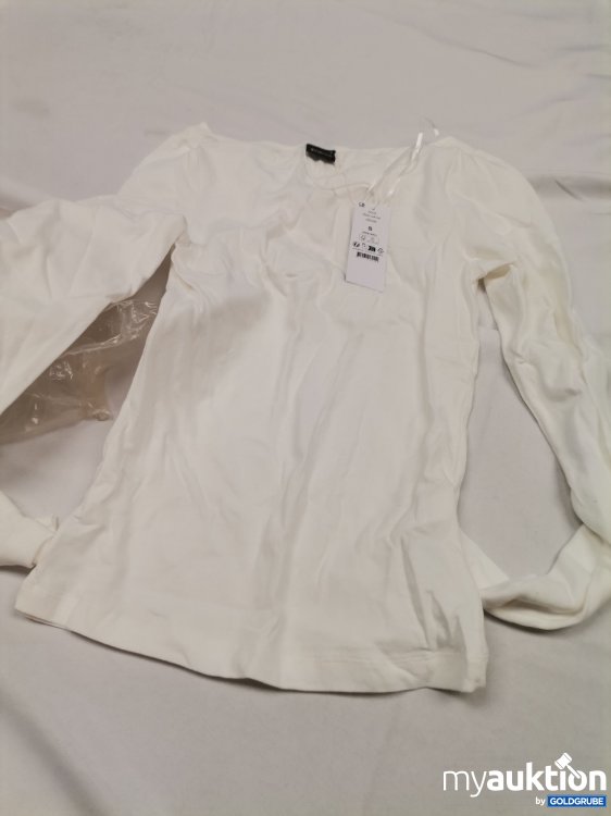 Artikel Nr. 880328 Artikel Nr. 880328: Gina tricot Shirt