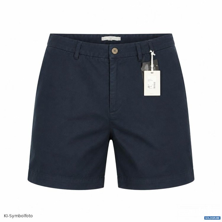 Artikel Nr. 881328 Artikel Nr. 881328: Tommy Hilfiger Bermuda