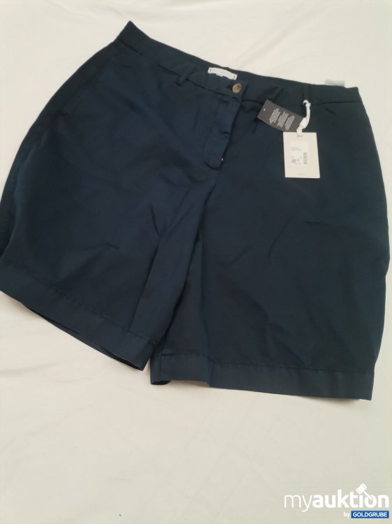 Artikel Nr. 881328 Artikel Nr. 881328: Tommy Hilfiger Bermuda