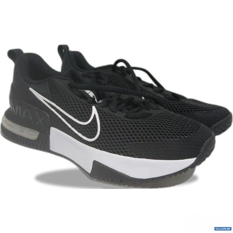 Artikel Nr. 914328 Artikel Nr. 914328: Nike Schuhe