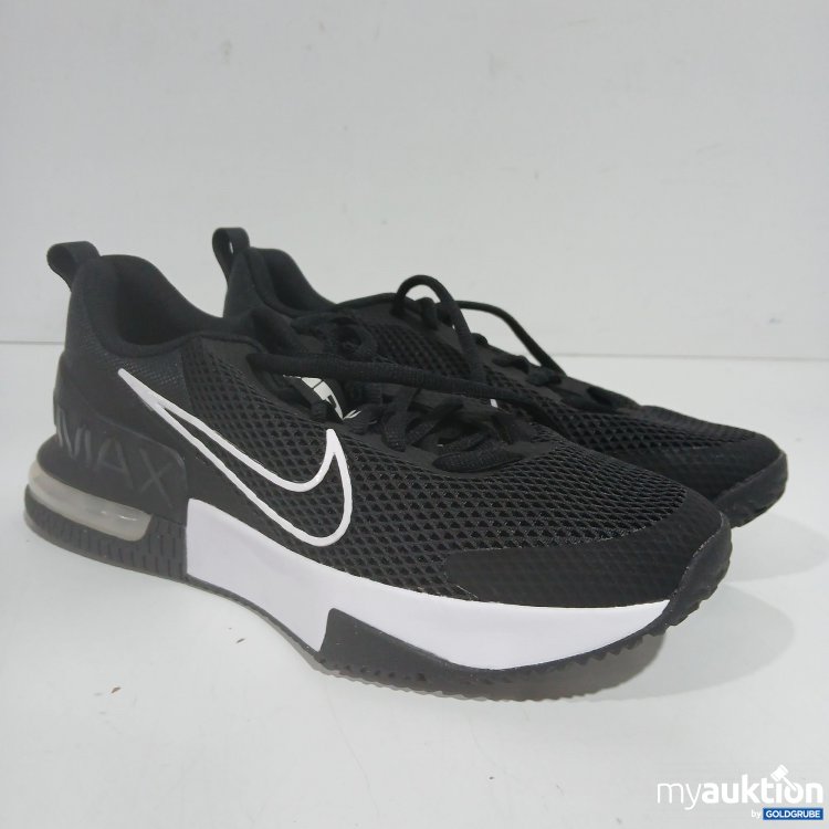 Artikel Nr. 914328 Artikel Nr. 914328: Nike Schuhe