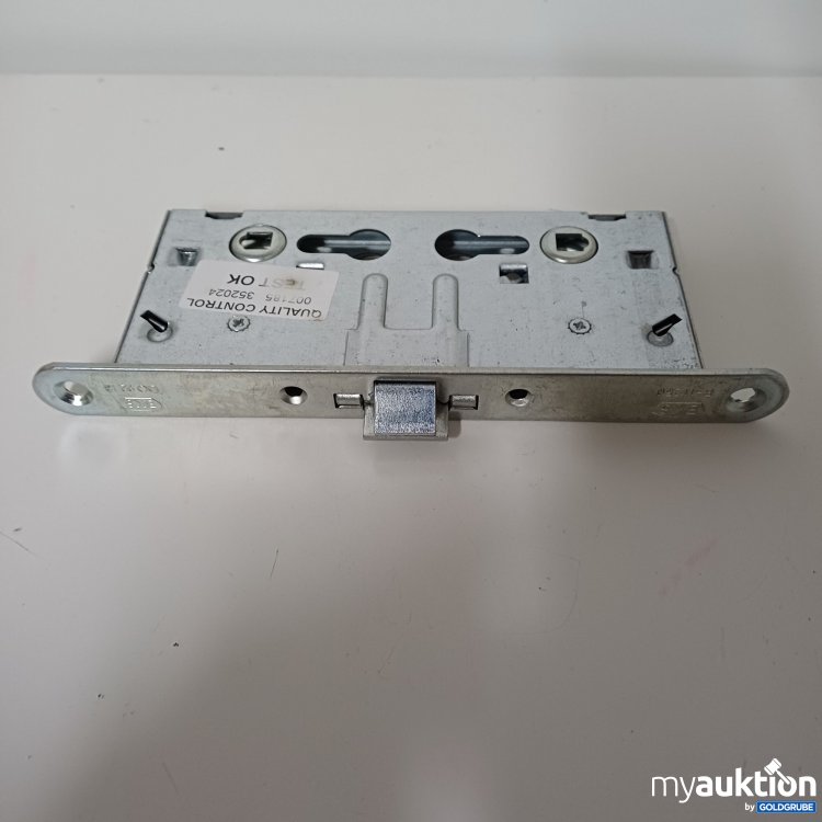 Artikel Nr. 917328: BKS Einfallenschloss