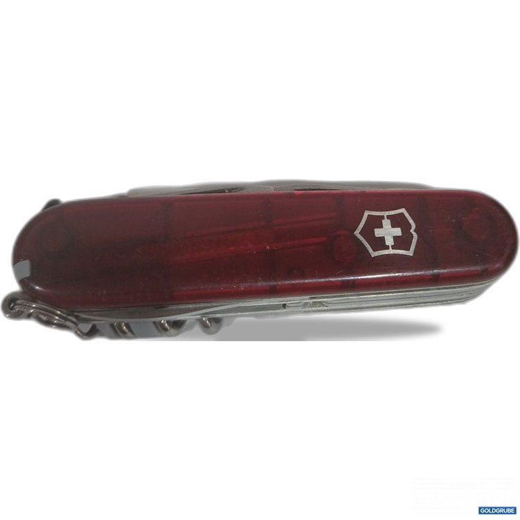 Artikel Nr. 919328: Victorinox Taschenmesser