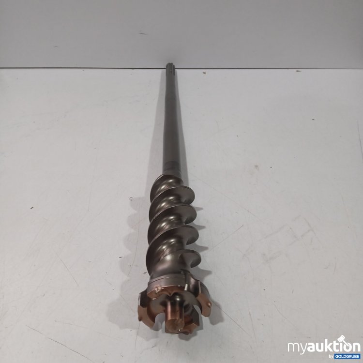 Artikel Nr. 955328: Bosch SDS max Break Through 