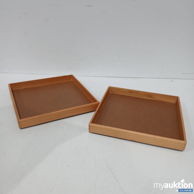 Artikel Nr. 956328: Tablett klein