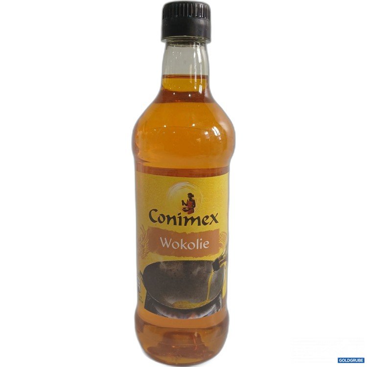 Artikel Nr. 959328: Conimex Wokolie 500ml