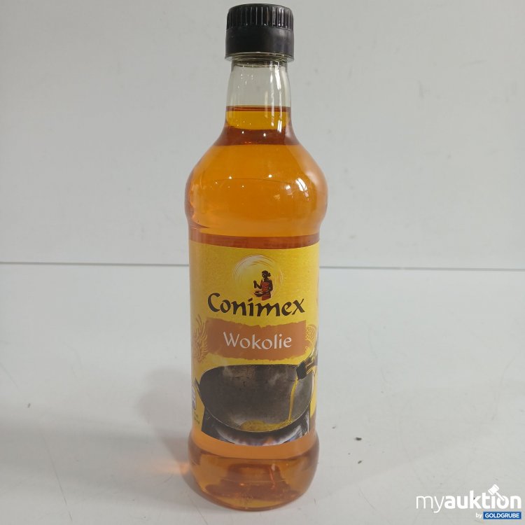 Artikel Nr. 959328: Conimex Wokolie 500ml