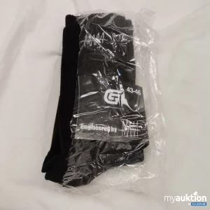Artikel 435328: Gamechanger Socken