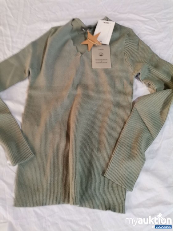 Artikel Nr. 514329 Artikel Nr. 514329: TMRW Pullover