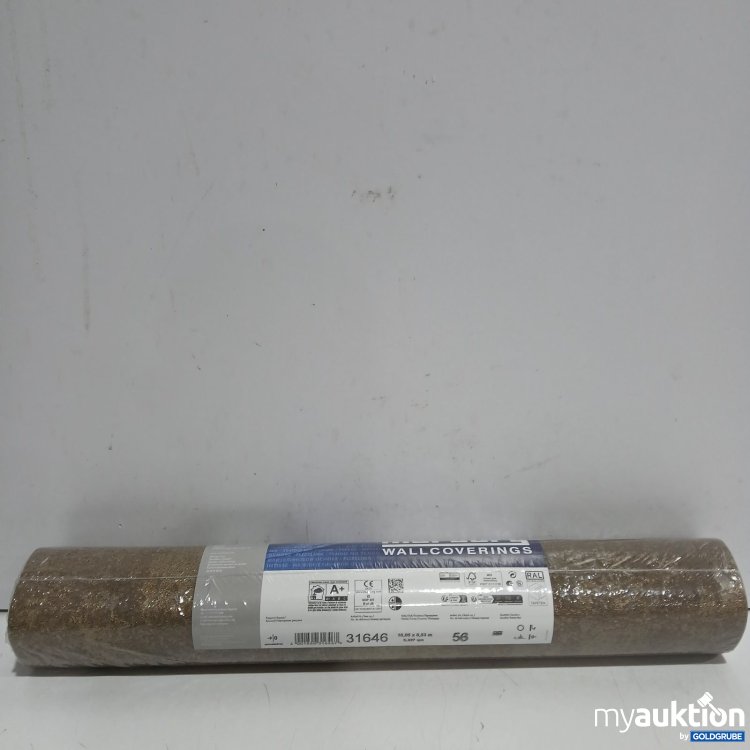 Artikel Nr. 527329: Marburg Wallcoverings Tapetenrolle 10,05 x 0,53m