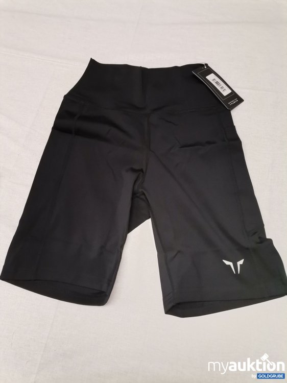 Artikel Nr. 697329: Squatwolf Shorts
